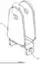 Fig. 09 - PULLEY SYSTEM FOR A WEIGHTLIFTING APPARATUS