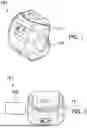 Fig. 02 - MOUTHPIECE