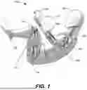 Fig. 02 - REFLEXIVE TRAINING APPARATUS