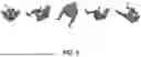 Fig. 04 - REFLEXIVE TRAINING APPARATUS