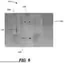 Fig. 07 - REFLEXIVE TRAINING APPARATUS