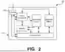 Fig. 03 - Systems for Activating Electronic Devices for Operation with Apparel