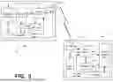 Fig. 04 - Systems for Activating Electronic Devices for Operation with Apparel