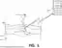 Fig. 06 - Systems for Activating Electronic Devices for Operation with Apparel
