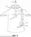Fig. 07 - Systems for Activating Electronic Devices for Operation with Apparel