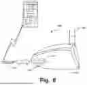 Fig. 09 - Systems for Activating Electronic Devices for Operation with Apparel