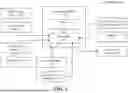 Fig. 02 - SYSTEMS AND METHODS FOR FITNESS CLASS GENERATION
