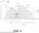 Fig. 07 - SYSTEMS AND METHODS FOR FITNESS CLASS GENERATION