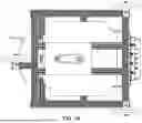 Fig. 19 - Portable Fielding System