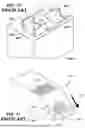 Fig. 07 - Secure shuffler with shoe