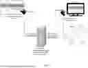 Fig. 02 - SYSTEMS AND METHODS FOR ANALYZING VIDEO DATA OF PREDICTIVE MOVEMENTS