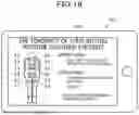 Fig. 17 - SEAT SYSTEM AND SEAT EXPERIENCE DEVICE