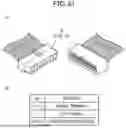 Fig. 30 - SEAT SYSTEM AND SEAT EXPERIENCE DEVICE