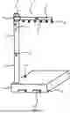 Fig. 02 - Recreational Swimming Pool Swing Set