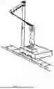 Fig. 07 - Recreational Swimming Pool Swing Set