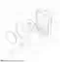 Fig. 04 - TURNTABLE TOY