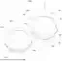 Fig. 01 - TOY WATER BALL
