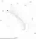 Fig. 06 - TOY WATER BALL