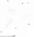 Fig. 08 - TOY WATER BALL