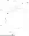 Fig. 09 - TOY WATER BALL