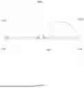 Fig. 28 - TOY WATER BALL