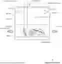 Fig. 01 - STREAMLINED EXTRACTION OF A CHEMICAL COMPOUND FROM PLANT MATTER THROUGH A FLEXIBLE EXTRACTION CONTAINER