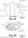 Fig. 06 - STREAMLINED EXTRACTION OF A CHEMICAL COMPOUND FROM PLANT MATTER THROUGH A FLEXIBLE EXTRACTION CONTAINER