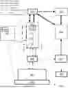 Fig. 01 - RESIDUAL SOLVENT RECOVERY APPARATUSES AND METHODS