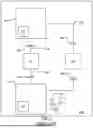 Fig. 02 - RESIDUAL SOLVENT RECOVERY APPARATUSES AND METHODS