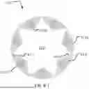 Fig. 08 - RESIDUAL SOLVENT RECOVERY APPARATUSES AND METHODS