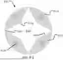 Fig. 09 - RESIDUAL SOLVENT RECOVERY APPARATUSES AND METHODS