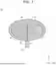 Fig. 02 - RESERVE TANK