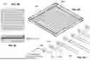 Fig. 09 - VARIABLE AIR FILTER ASSEMBLIES