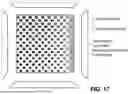 Fig. 19 - VARIABLE AIR FILTER ASSEMBLIES