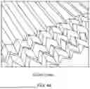 Fig. 45 - VARIABLE AIR FILTER ASSEMBLIES