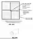 Fig. 49 - VARIABLE AIR FILTER ASSEMBLIES