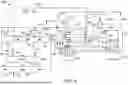 Fig. 07 - CONTAMINANT MANAGEMENT SYSTEM FOR CO2 CAPTURE SYSTEM