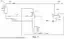 Fig. 09 - CONTAMINANT MANAGEMENT SYSTEM FOR CO2 CAPTURE SYSTEM