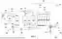 Fig. 04 - DESALINATION AND COOLING SYSTEM INTEGRATING PERMEATE GAP MEMBRANE DISTILLATION AND EJECTOR COOLING CYCLE