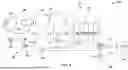 Fig. 05 - DESALINATION AND COOLING SYSTEM INTEGRATING PERMEATE GAP MEMBRANE DISTILLATION AND EJECTOR COOLING CYCLE