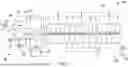 Fig. 06 - DESALINATION AND COOLING SYSTEM INTEGRATING PERMEATE GAP MEMBRANE DISTILLATION AND EJECTOR COOLING CYCLE