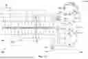 Fig. 14 - DESALINATION AND COOLING SYSTEM INTEGRATING PERMEATE GAP MEMBRANE DISTILLATION AND EJECTOR COOLING CYCLE