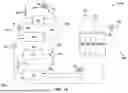 Fig. 15 - DESALINATION AND COOLING SYSTEM INTEGRATING PERMEATE GAP MEMBRANE DISTILLATION AND EJECTOR COOLING CYCLE
