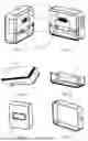 Fig. 02 - COMPACT DEVICE FOR GENERATING FOAM FOR WELLNESS AND/OR HYGIENE APPLICATIONS