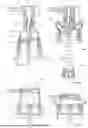 Fig. 14 - DEVICE FOR DISPENSING A FLUID, CARTRIDGE FOR A DEVICE, MANUFACTURING METHOD AND PRIMING METHOD
