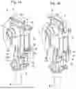 Fig. 02 - SLIDING NOZZLE APPARATUS
