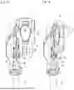 Fig. 09 - SLIDING NOZZLE APPARATUS