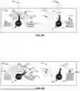 Fig. 05 - INPUT POWER USER INTERFACES FOR WELDING POWER SUPPLIES