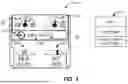 Fig. 06 - INPUT POWER USER INTERFACES FOR WELDING POWER SUPPLIES