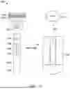 Fig. 02 - SENSOR-BASED SYSTEMS AND METHODS OF ANALYZING SHAVING USAGE